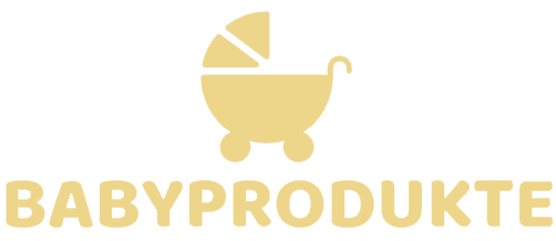 Babyprodukte