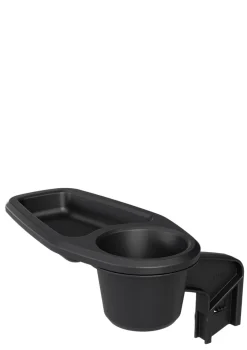 Ablage mit Becherhalter für Kinderwagen 'Urban Glide'