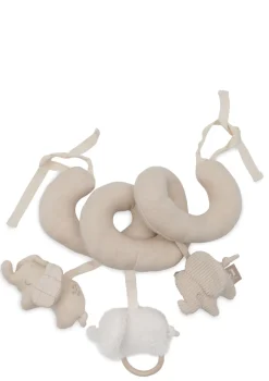 Activity Spirale 'Elephant Tales'