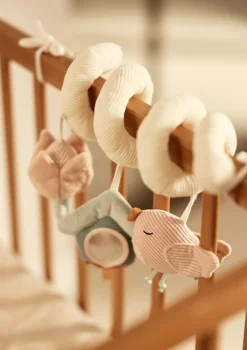 Activity Spirale 'Lovely Birds'