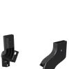 Adapter Babywanne für Kinderwagen 'Urban Glide 3 Double'