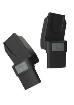 Adapter für Babyschale 'Day²/Day³/Day+'