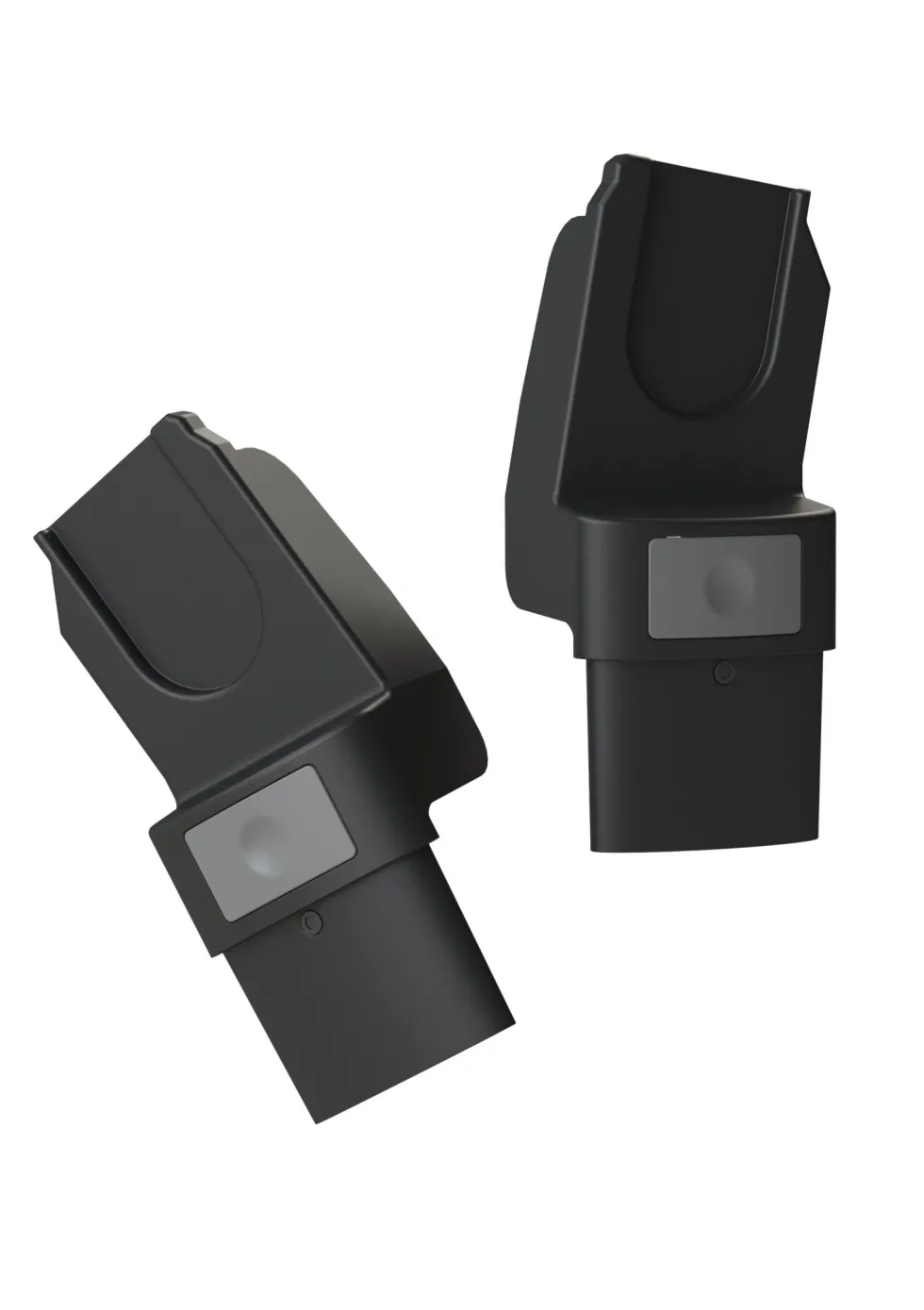 Adapter für Babyschale 'Day²/Day³/Day+'