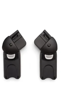 Adapter für 'TRVL lx'