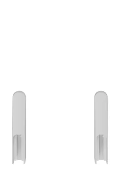 Adapter-Set für Bouncer-Nest 'Click & Fold'