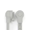 Adapter Set für 'Lemo'