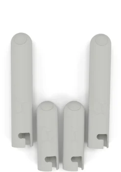 Adapter Set für 'Lemo'