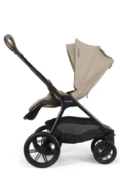 All-in-One Kinderwagen-Set 'TRIV lx' Cosmopolitan