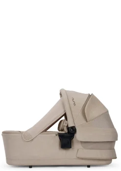 All-in-One Kinderwagen-Set 'TRIV lx' Cosmopolitan