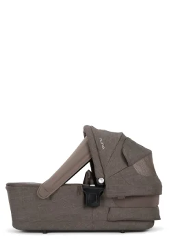 All-in-One Kinderwagen-Set 'TRIV lx' Chestnut