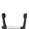 Autokindersitz Adapter für 'Donkey Single/Double'
