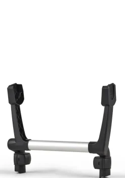 Autokindersitz Adapter für 'Donkey Single/Double'