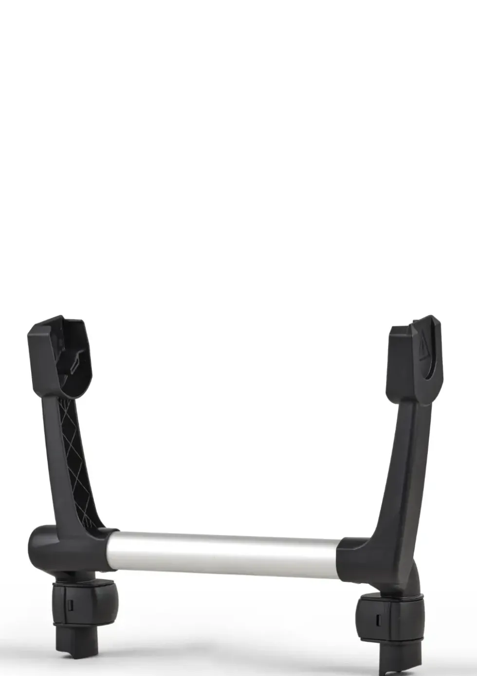Autokindersitz Adapter für 'Donkey Single/Double'