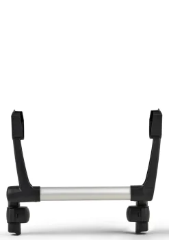 Autokindersitz Adapter für 'Donkey Single/Double'