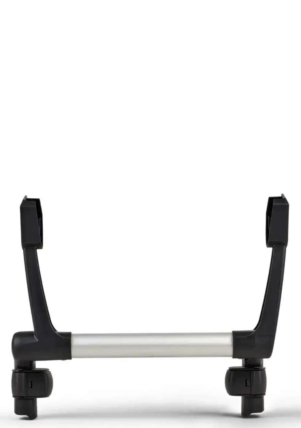 Autokindersitz Adapter für 'Donkey Single/Double'