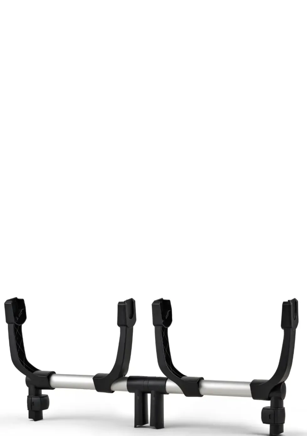 Autokindersitze Adapter für 'Donkey Twin'