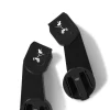 Autositzadapter für 'Day5'