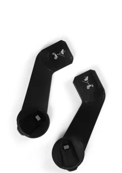 Autositzadapter für 'Hub2'