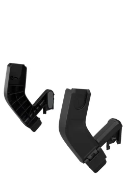 Autositzadapter für Kinderwagen 'Urban Glide 3 & Urban Glide 4-wheel'