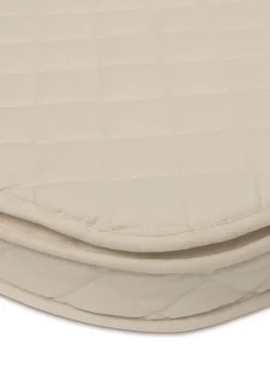 Babybett 'Kimi' Hazelnut 120 x 66 cm