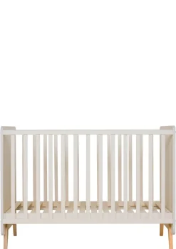 Babybett 'Loft' Clay 120 x 60 cm