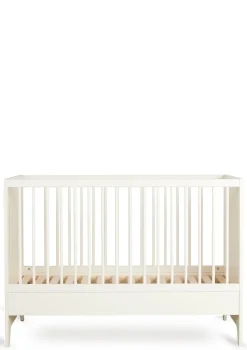 Babybett 'Tsugi' Butter 120 x 60 cm
