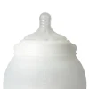 Babyflasche 'Support-Flasche' groß