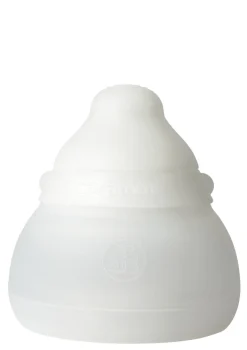 Babyflasche 'Support-Flasche' groß