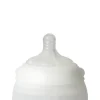 Babyflasche 'Support-Flasche' klein