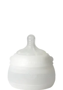 Babyflasche 'Support-Flasche' klein