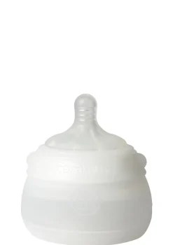 Babyflasche 'Support-Flasche' klein