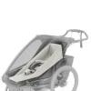 Babyhängematte für Fahrradanhänger 'Chariot Infant Sling'
