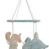 Baby Mobile 'Roarsome'