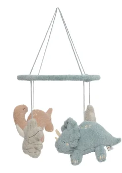Baby Mobile 'Roarsome'