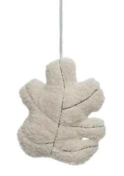 Baby Mobile 'Roarsome'