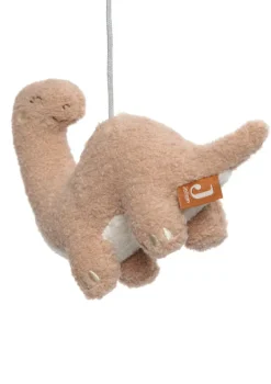 Baby Mobile 'Roarsome'