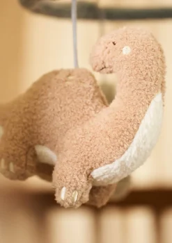 Baby Mobile 'Roarsome'