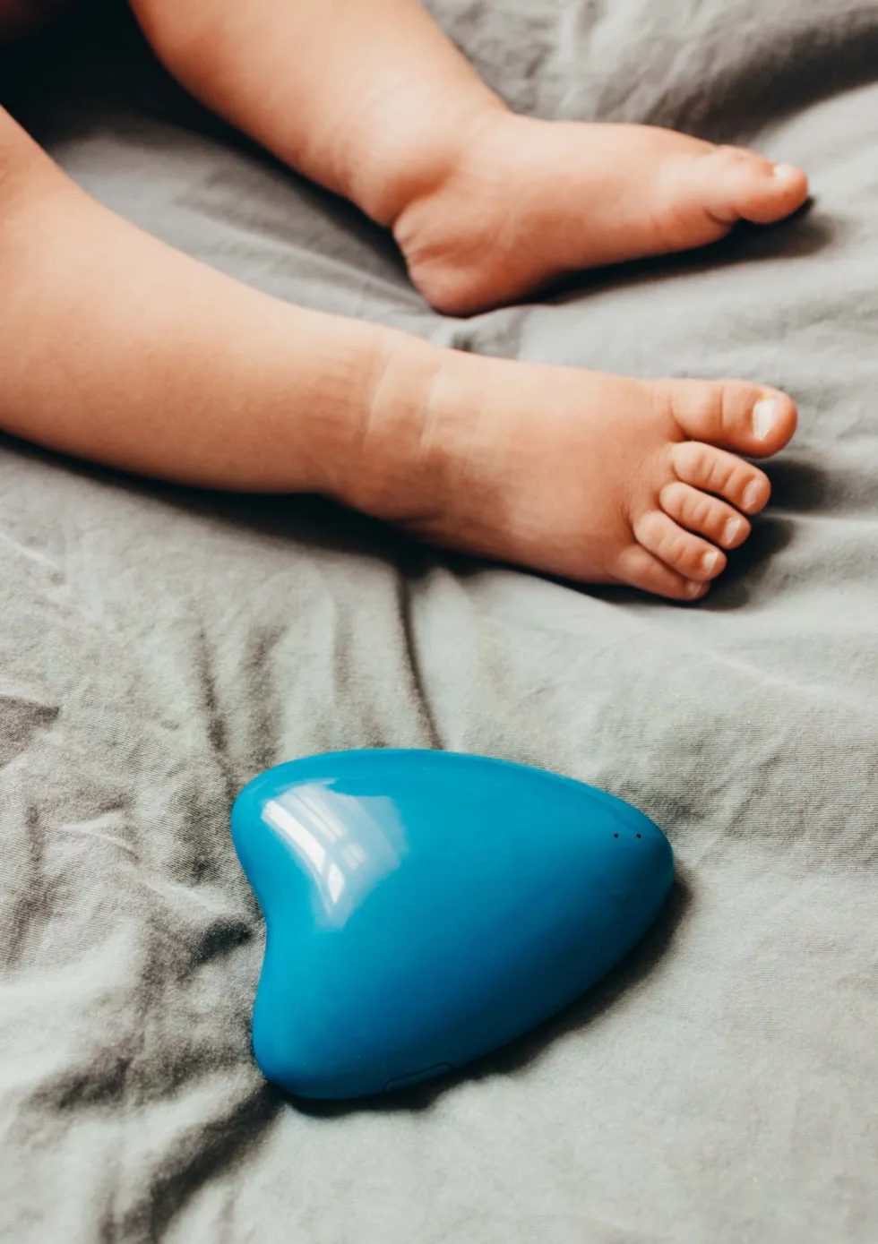 Baby Monitor