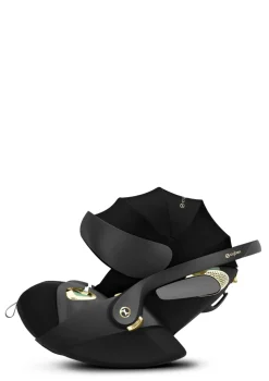 Babyschale 'Cloud T i-Size' Wings by Jeremy Scott