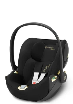Babyschale 'Cloud T i-Size' Wings by Jeremy Scott