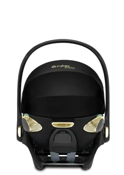 Babyschale 'Cloud T i-Size' Wings by Jeremy Scott