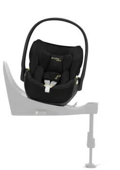 Babyschale 'Cloud T i-Size' Wings by Jeremy Scott