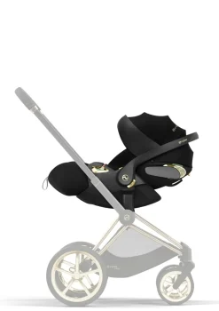 Babyschale 'Cloud T i-Size' Wings by Jeremy Scott