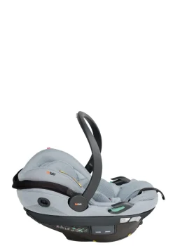 Babyschale 'Go Beyond2' Peak Mesh