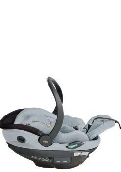 Babyschale 'Go Beyond2' Peak Mesh