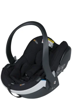 Babyschale 'iZi Go Modular X2 i-Size' Fresh Black Cab