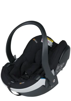 Babyschale 'iZi Go Modular X2 i-Size' Fresh Black Cab