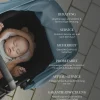 Babyschalen-Adapter für 'Bee'