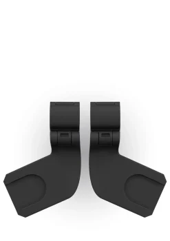 Babyschalen Adapter für 'Coya'