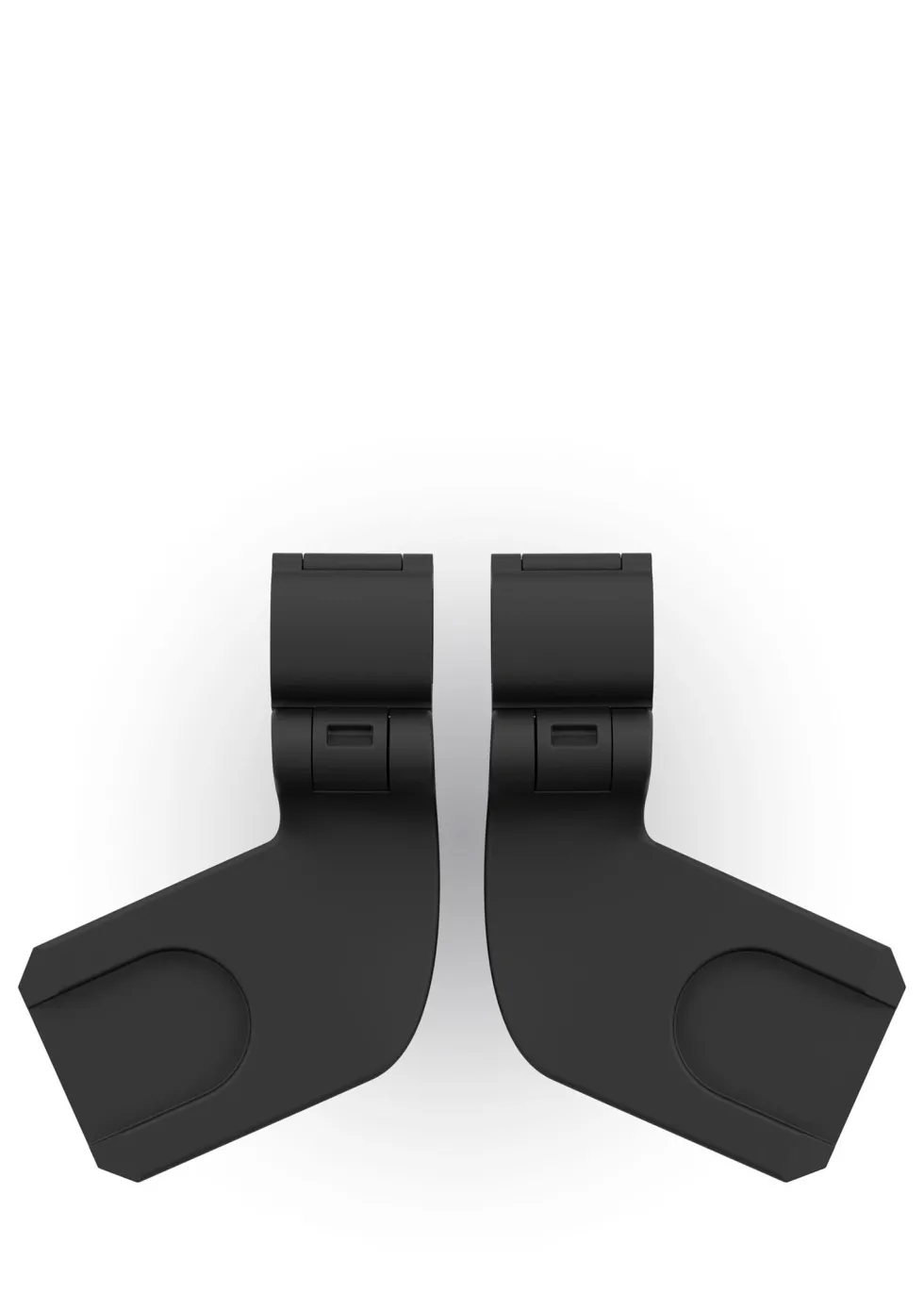 Babyschalen Adapter für 'Coya'